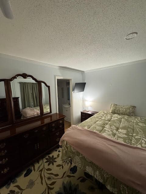 Building Photo - 239 Molokai Vlg