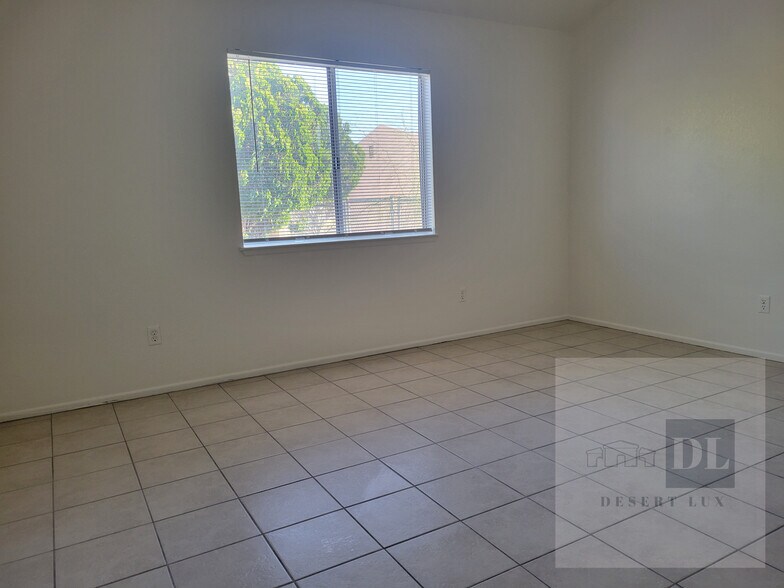 Bedroom #1 - 5827 Bagley Ave