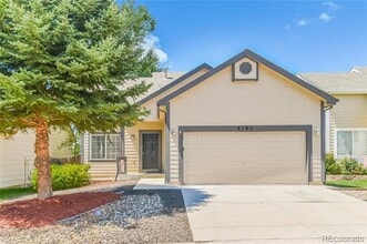 Building Photo - 4790 Findon Pl
