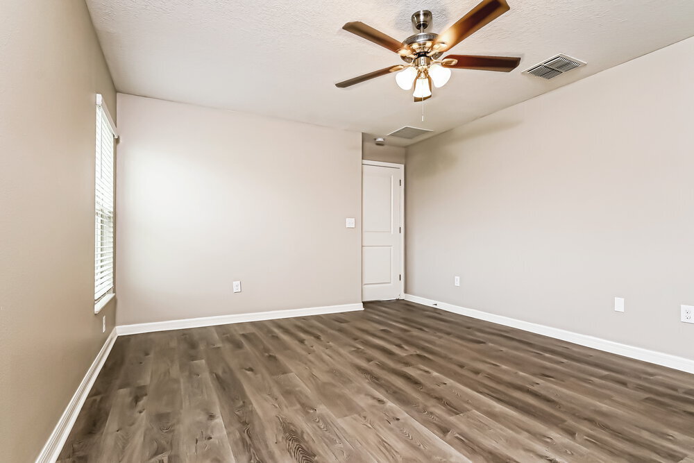 Building Photo - 7204 Ozello Trail Ave