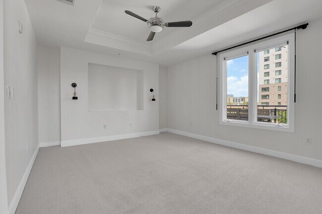 Building Photo - $3,095.00, stunning 2-bedroom, 2-bathroom ...