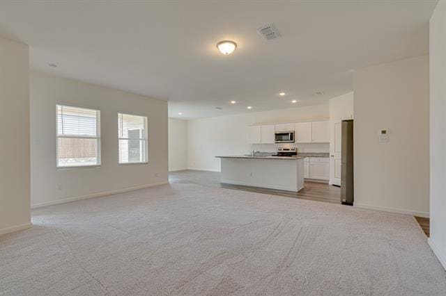 Building Photo - 721 Bois D'Arc Ln