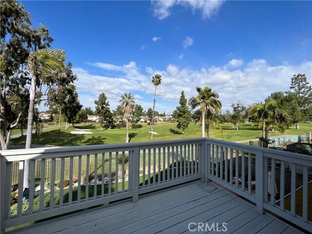 Building Photo - 925 N Ziegler Way
