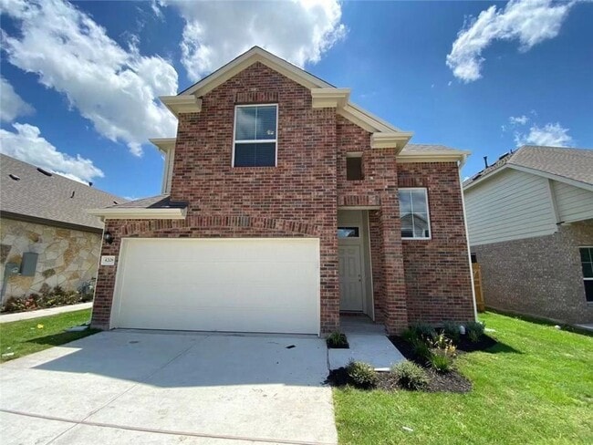 Primary Photo - 4208 Birdwatch Loop