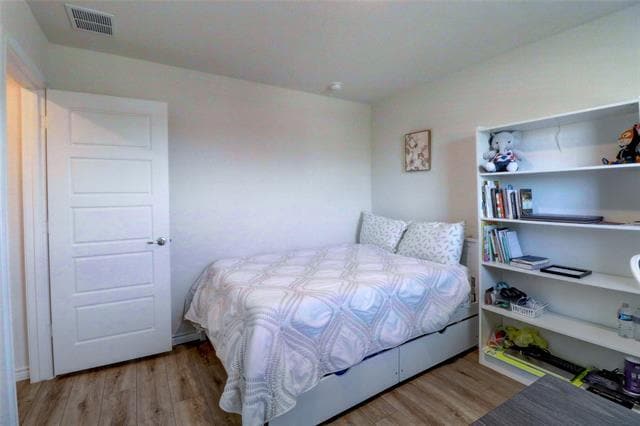 Building Photo - 7404 Seton Pl