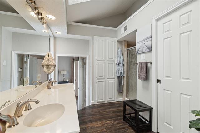 Building Photo - 4050 Frankford Rd