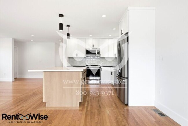 Building Photo - 1 Marview Way