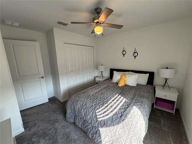 Building Photo - 10774 RHETT BUTLER Aly