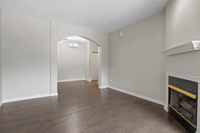 Building Photo - 4805 Lyons View Pike
