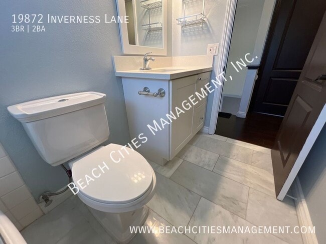 Building Photo - 19872 Inverness Ln