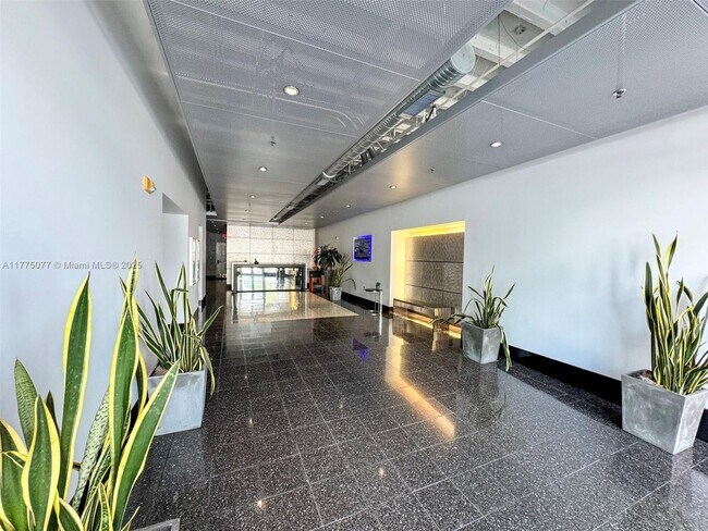 Building Photo - 8101 Biscayne Blvd