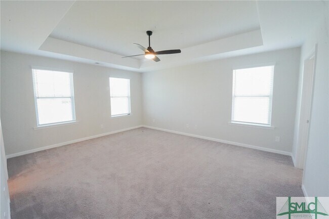 Building Photo - 165 Greyfield Cir