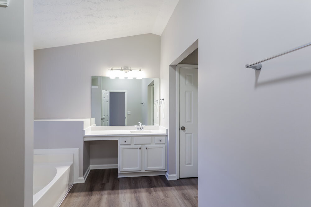 Building Photo - 565 Cool Weather Dr