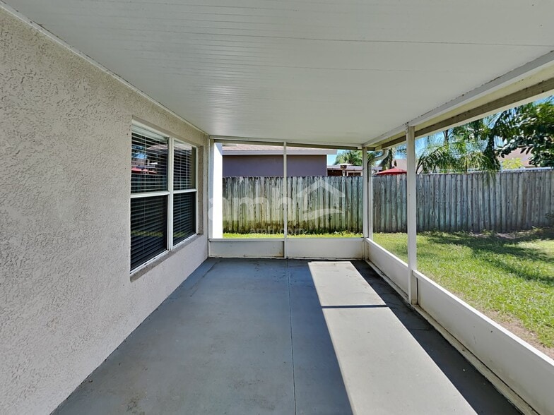 Building Photo - 10523 Egret Haven Ln