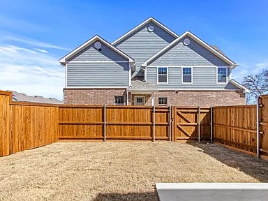 Building Photo - 729 Tower Rd