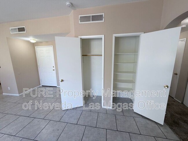 Building Photo - 7230 Indian Creek Ln