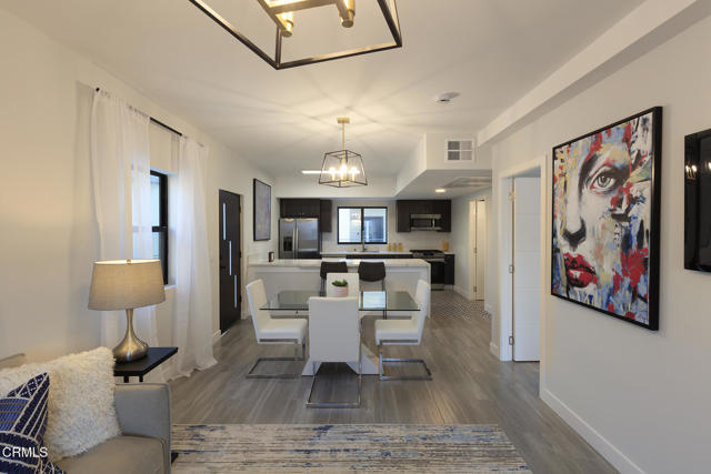 Building Photo - 1300 W Mission Blvd