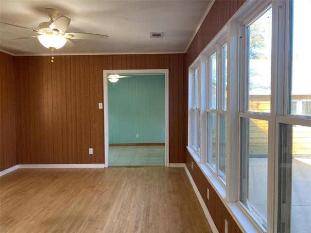 Building Photo - 2109 Junius St