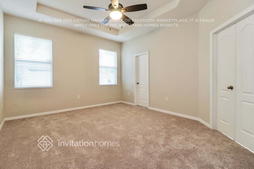 Building Photo - 1141 Nashville Dr