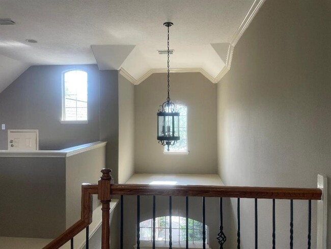 Building Photo - 8303 Kerrington Glen Dr