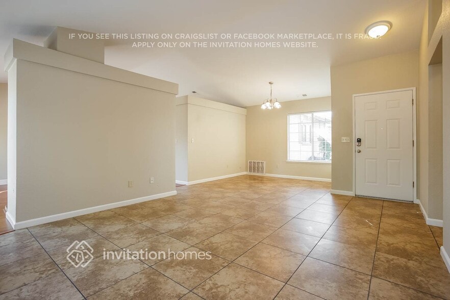 Building Photo - 14510 Cedar Valley Dr