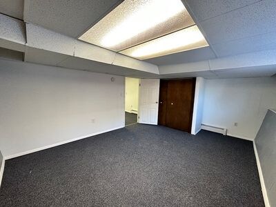 Building Photo - 2551 Eastern Ave SE