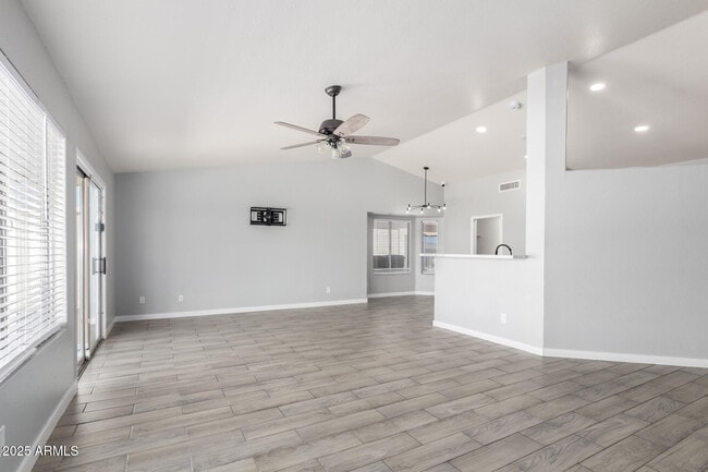 Building Photo - 6202 E Quartz St