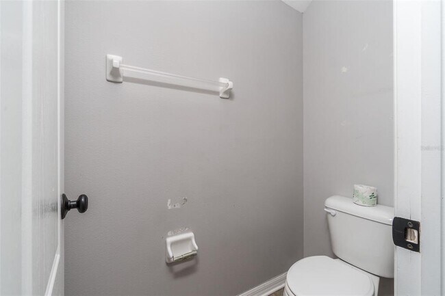 Building Photo - 21745 Garden Walk Loop