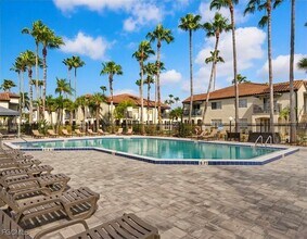 Building Photo - 3419 Winkler Ave