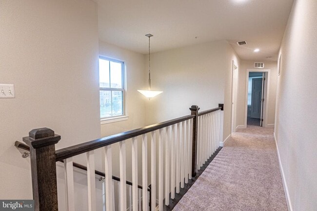 Building Photo - 14108 Lunnet Ct