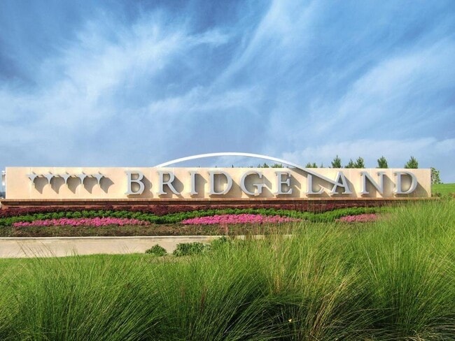 Building Photo - 21527 Sand Fringepod Wy