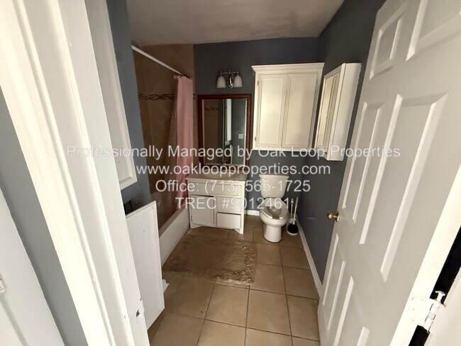 Building Photo - 1414 East Ave