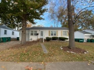 Building Photo - 10092 Coburg Lands Dr