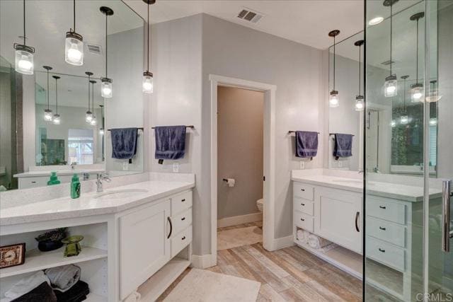 Building Photo - 14947 Moonglow Dr