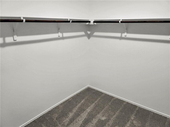 Building Photo - 251 Geode Glen