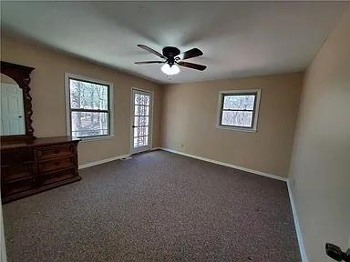 Building Photo - 33 Resty Hughes Cir