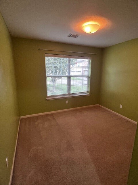 Building Photo - 4707 San Antonio River Dr