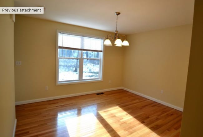 Building Photo - 11 Pinecrest Dr