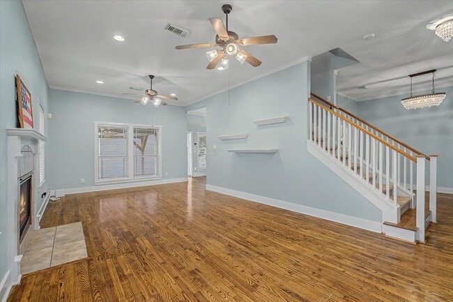 Building Photo - 98 Borondo Reach