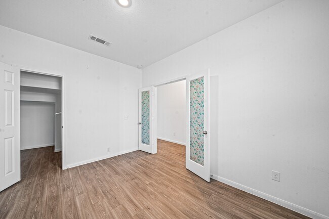 Building Photo - 7306 Heath Knl Ln