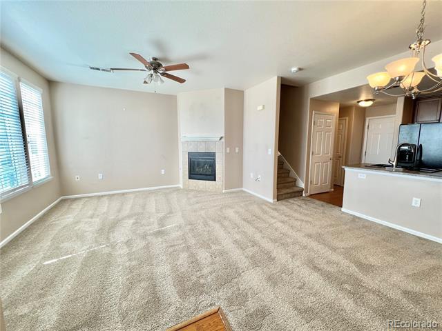 Building Photo - 16150 E Geddes Ln