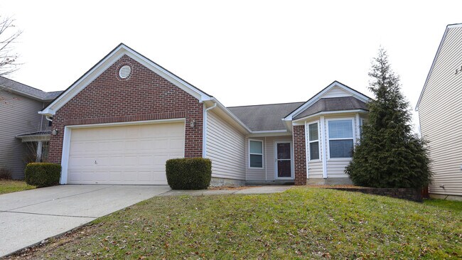 Building Photo - 209 Elkhorn Green Pl