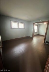 Building Photo - 1742 Ford Ave