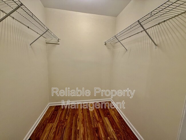 Building Photo - 149 Moss Creek Dr