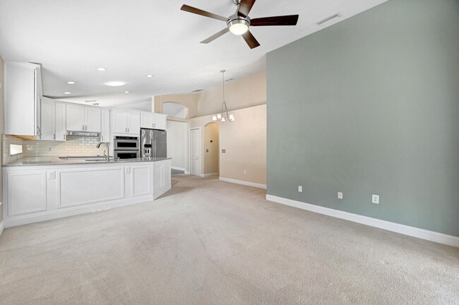 Building Photo - 4190 Chardonnay Dr