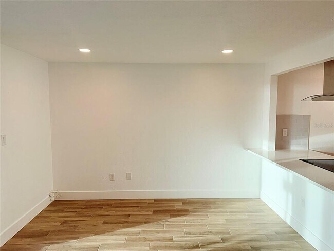 Building Photo - 3715 42nd Way S