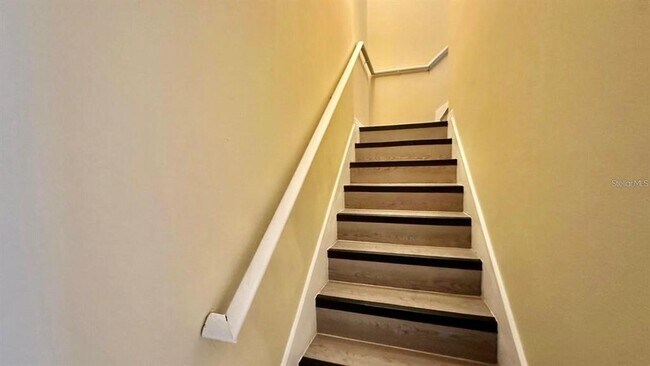 Building Photo - 131 Melissa Pl