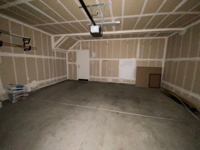 Building Photo - Two story home located in Cooper Valley private community. Coming soon!