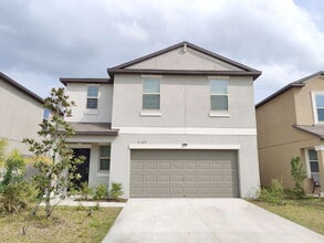 Building Photo - 7127 Samuel Ivy Dr