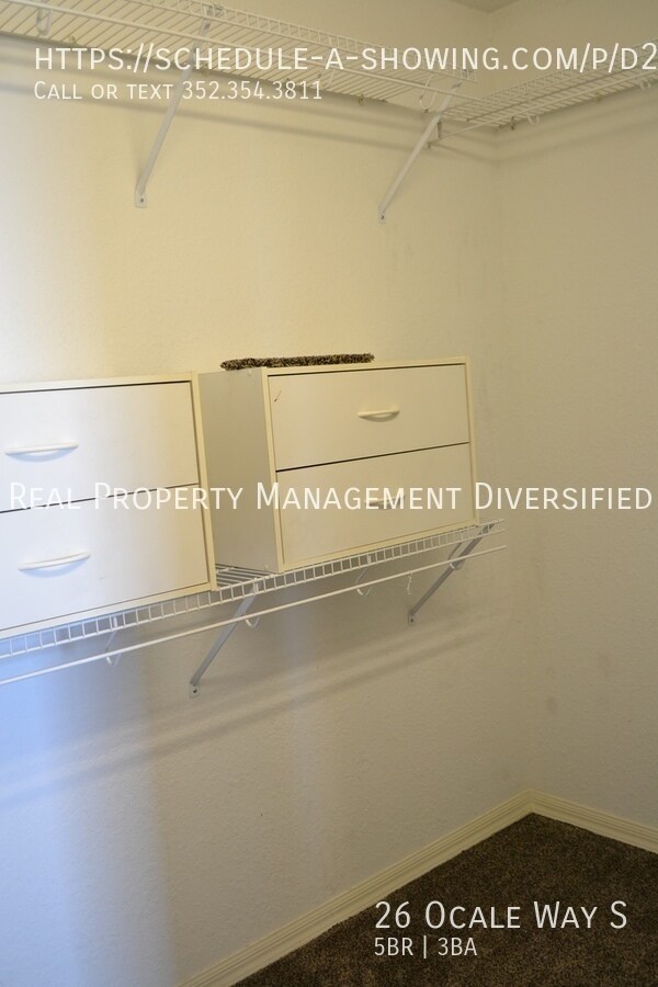 Building Photo - Lake Weir - Bird Island Rental - 5/3/2 Wat...